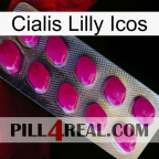 Cialis Lilly Icos 09